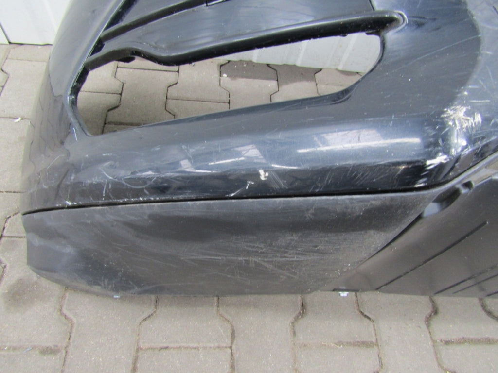 Prednji branik Ford Kuga MK2 II 12-16