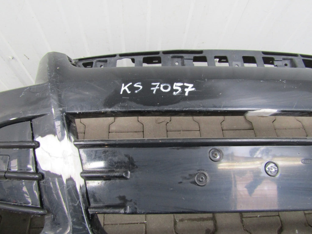Prednji branik Ford Kuga MK2 II 12-16