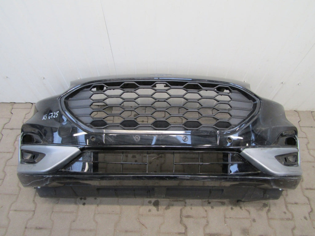 Prednji branik Ford Kuga MK3 III ST-Line 19- /Płyta