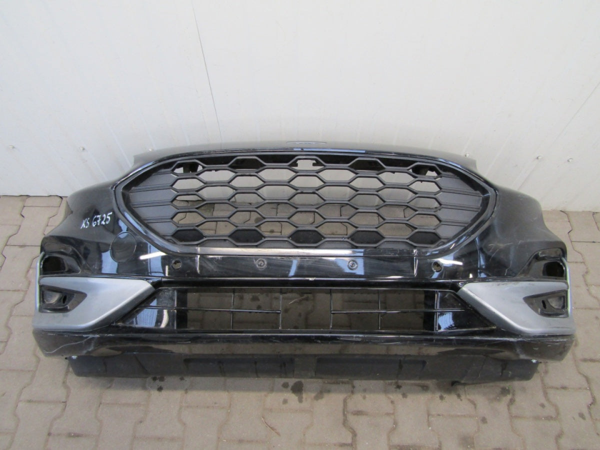 Prednji branik Ford Kuga MK3 III ST-Line 19- /Płyta