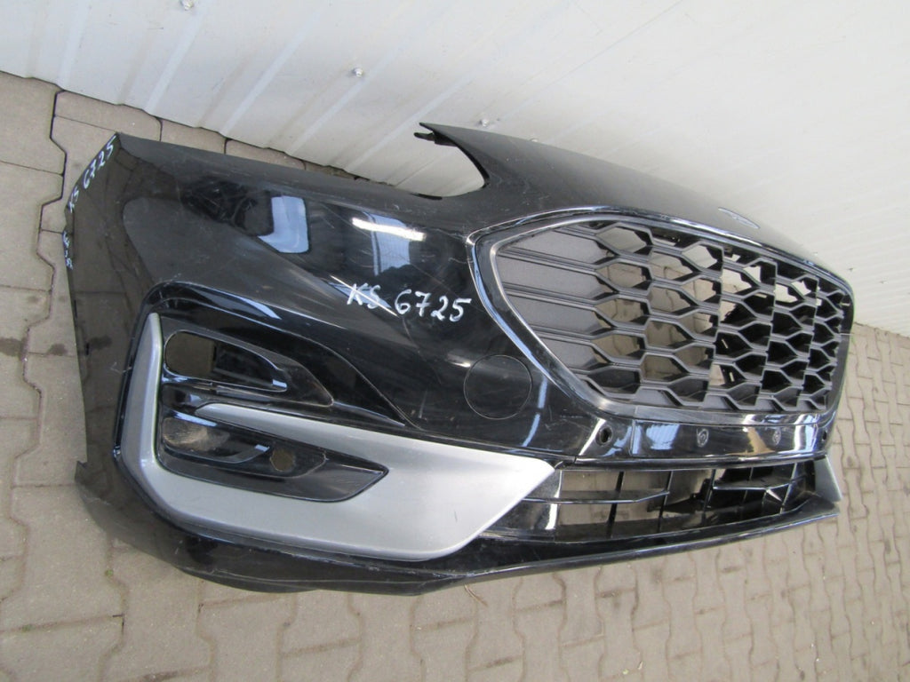 Prednji branik Ford Kuga MK3 III ST-Line 19- /Płyta