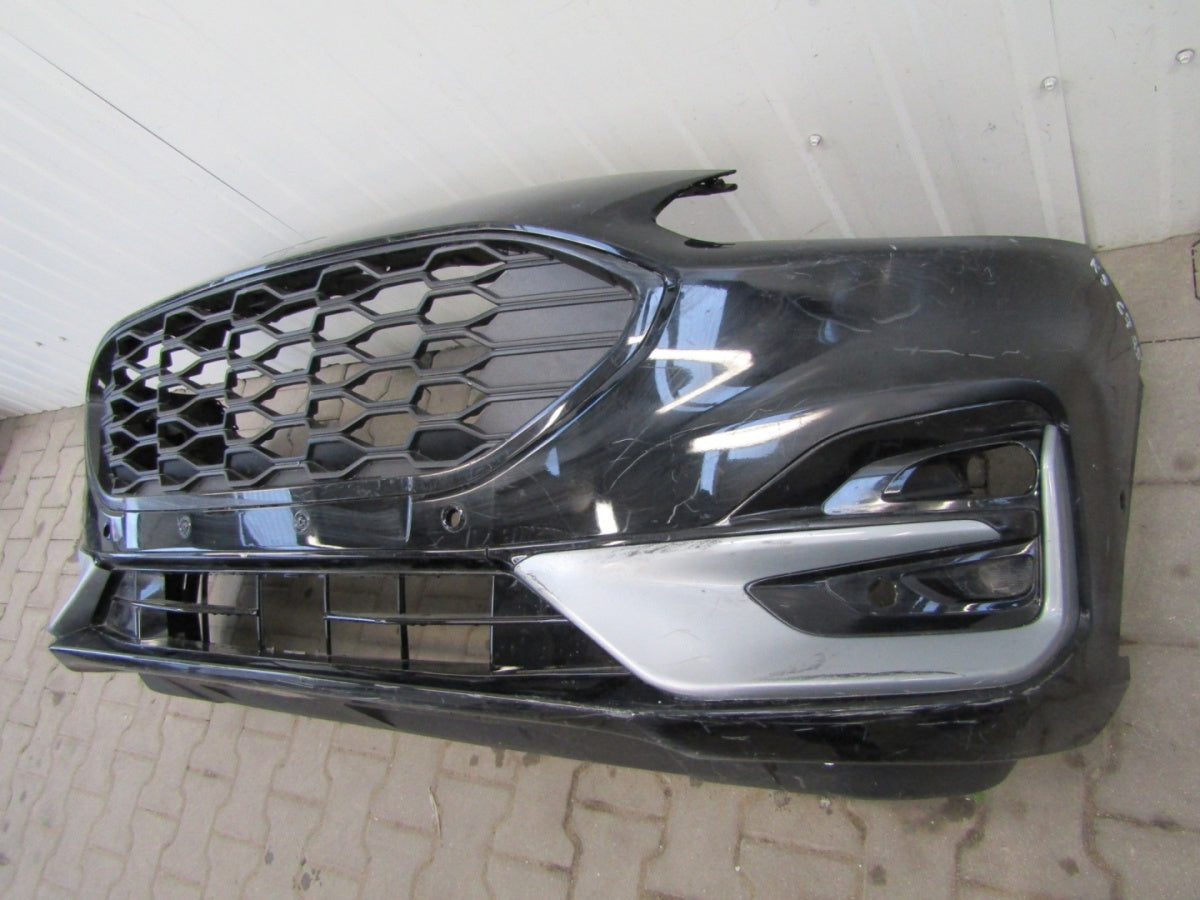 Prednji branik Ford Kuga MK3 III ST-Line 19- /Płyta