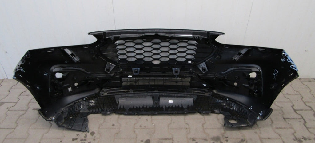 Prednji branik Ford Kuga MK3 III ST-Line 19- /Płyta