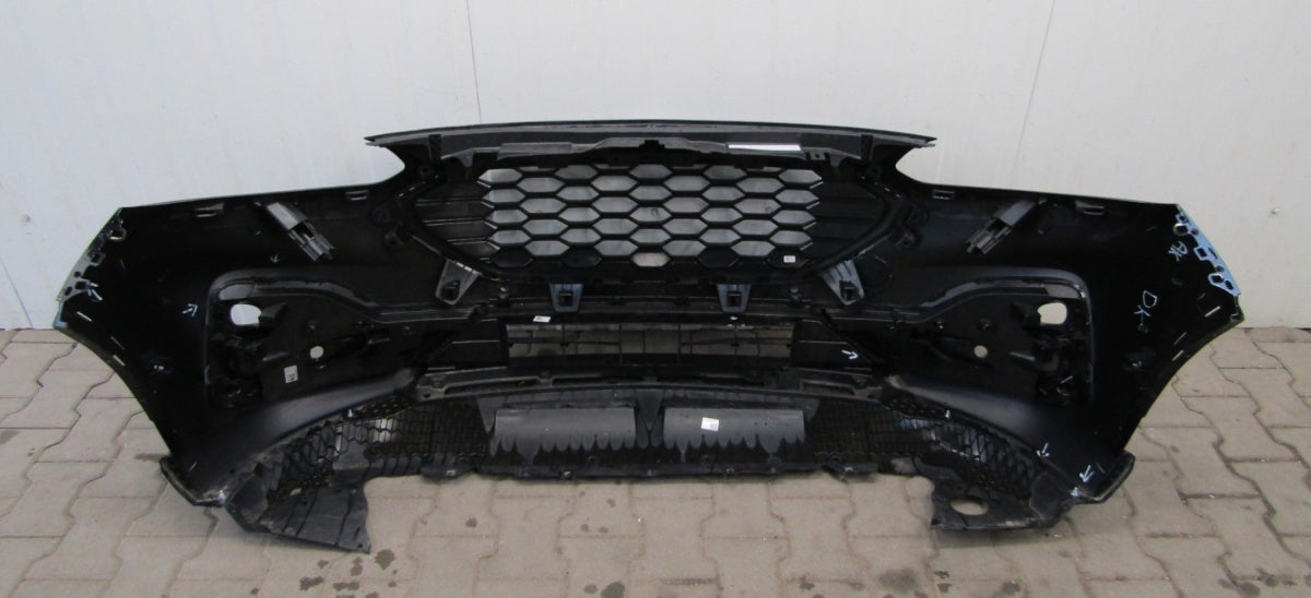 Prednji branik Ford Kuga MK3 III ST-Line 19- /Płyta