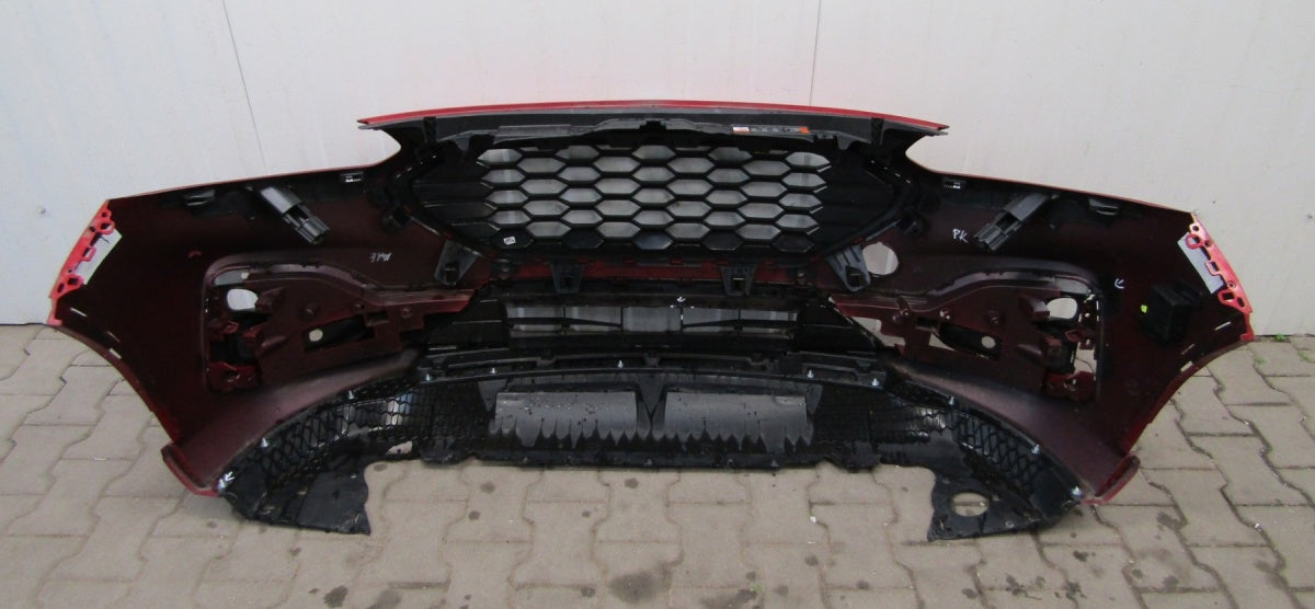 Prednji branik Ford Kuga MK3 III ST-Line 19- /Płyta