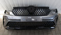 Prednji branik RENAULT AUSTRAL RS LINE 22-