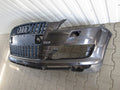 Prednji branik Audi Q7 4L0 05-09