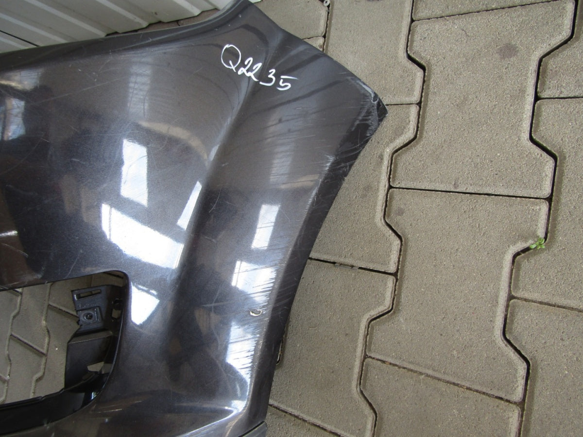 Prednji branik Audi Q7 4L0 05-09