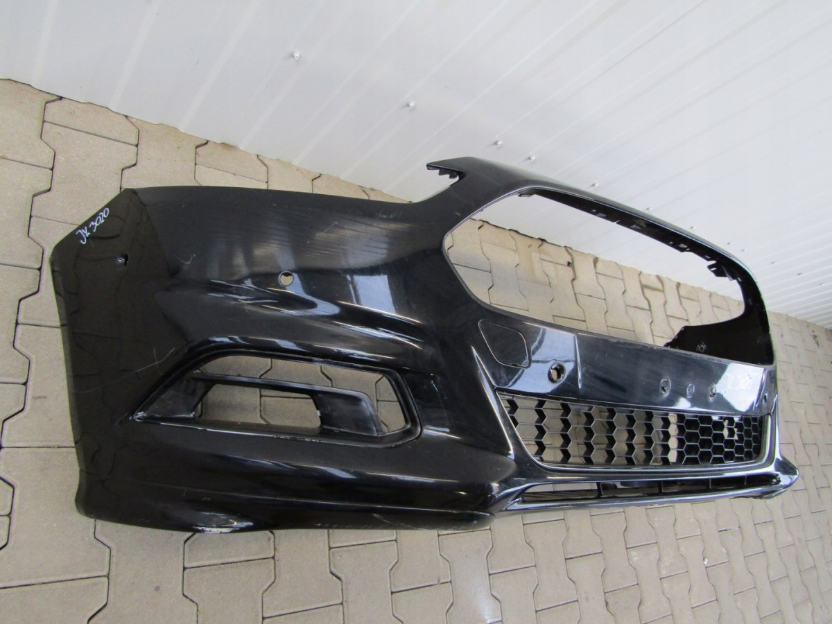 Prednji branik Ford Mondeo MK5 ST LINE 14-19