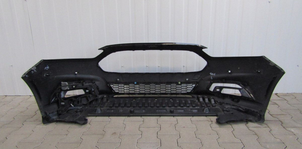 Prednji branik Ford Mondeo MK5 ST LINE 14-19