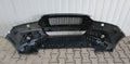 Prednji branik Ford Mondeo MK5 ST LINE 14-19