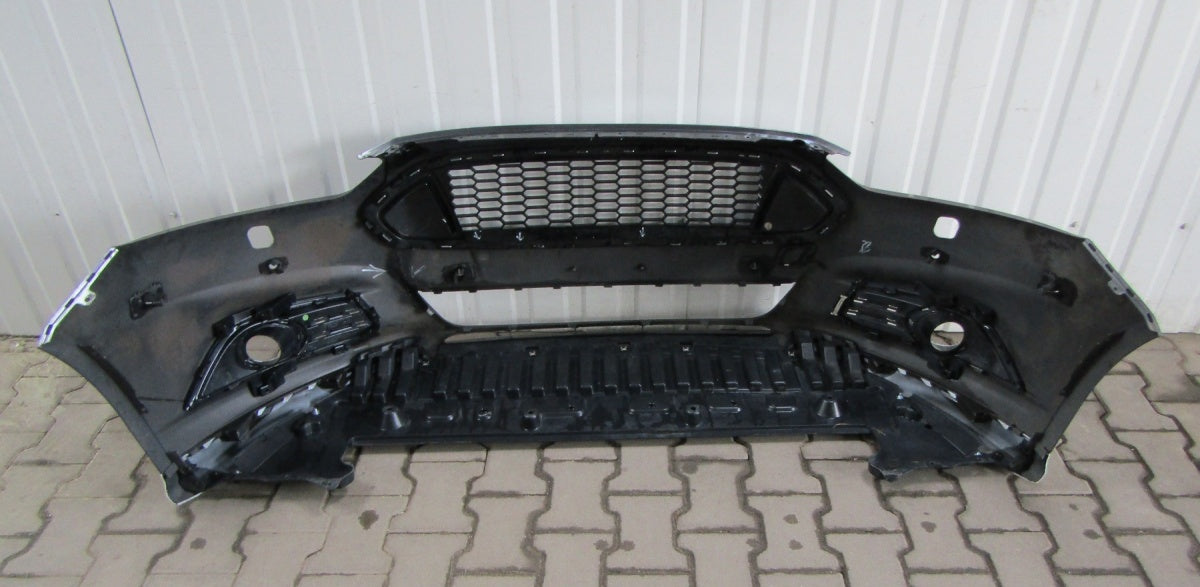 Prednji branik Ford Mondeo MK5 ST LINE 14-19