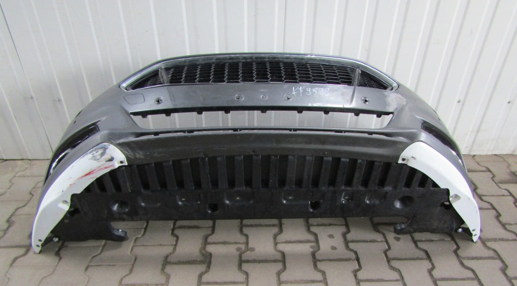 Prednji branik Ford Mondeo MK5 ST LINE 14-19