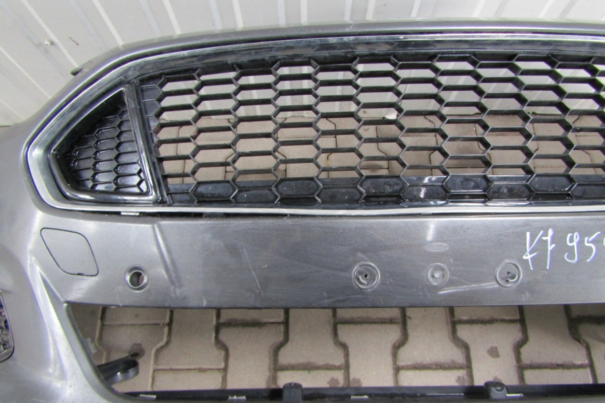 Prednji branik Ford Mondeo MK5 ST LINE 14-19