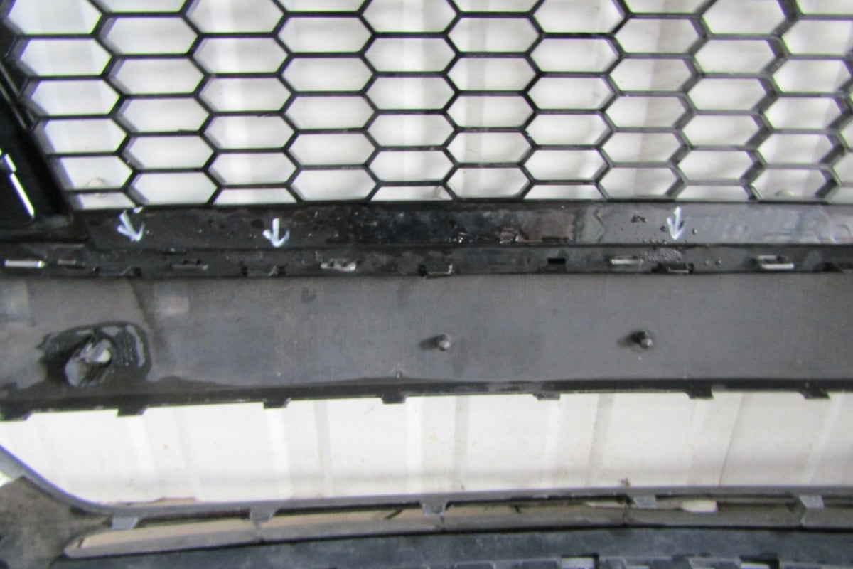 Prednji branik Ford Mondeo MK5 ST LINE 14-19