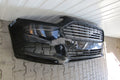 Prednji branik Ford Mondeo Mk5 V 14-18
