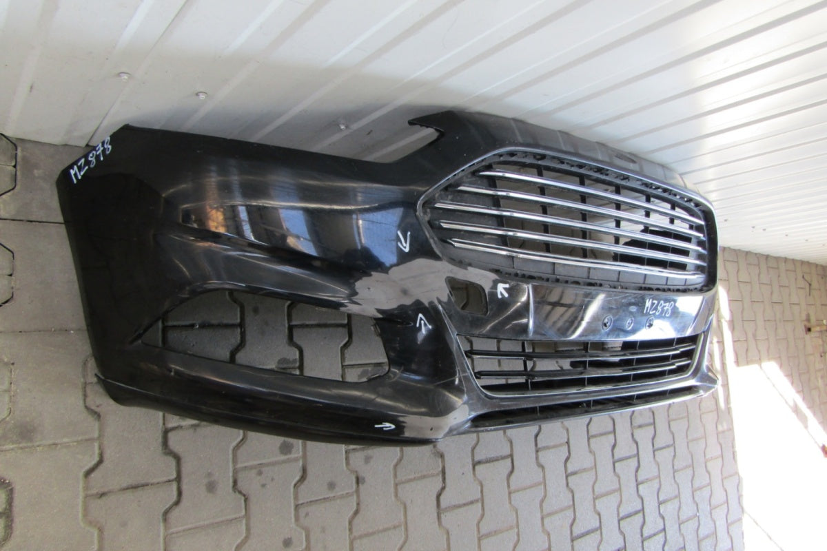 Prednji branik Ford Mondeo Mk5 V 14-18
