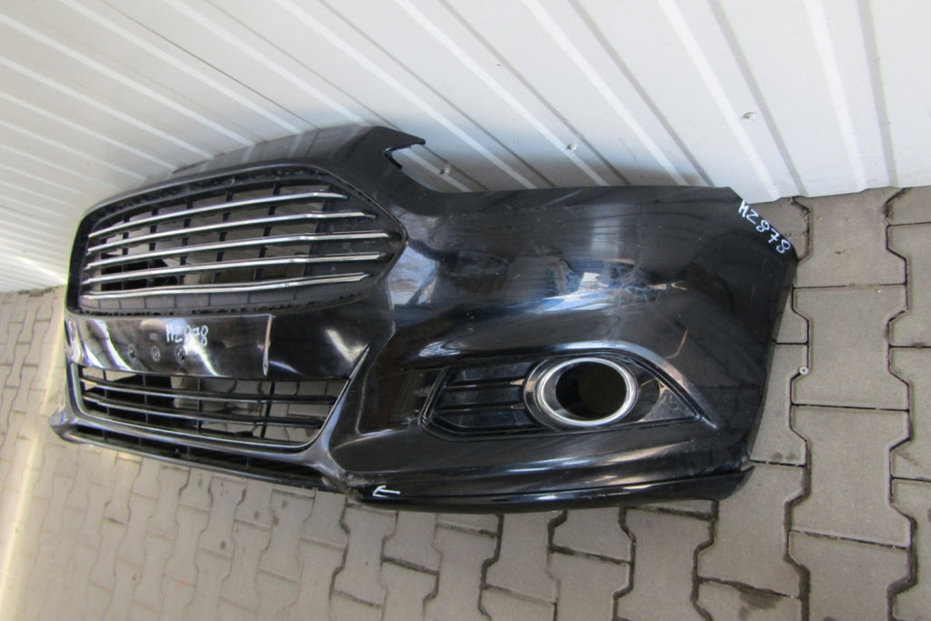 Prednji branik Ford Mondeo Mk5 V 14-18