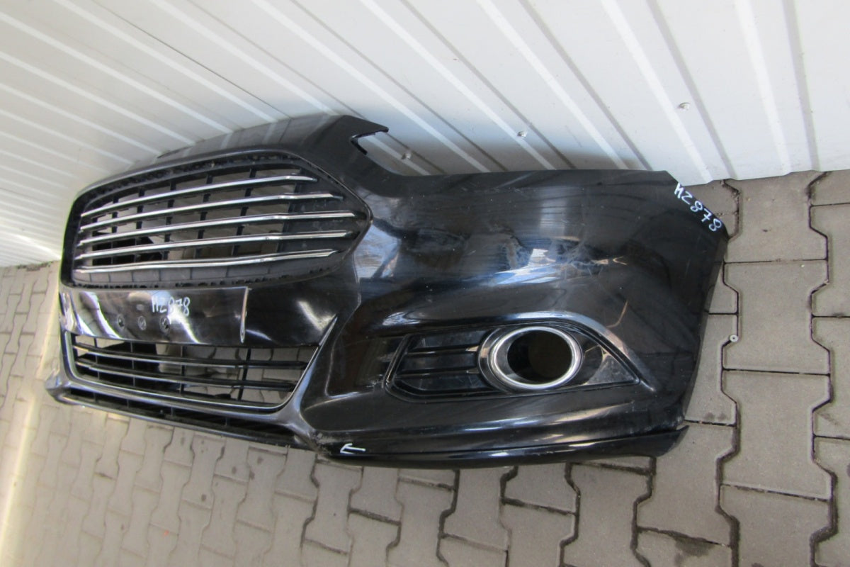 Prednji branik Ford Mondeo Mk5 V 14-18