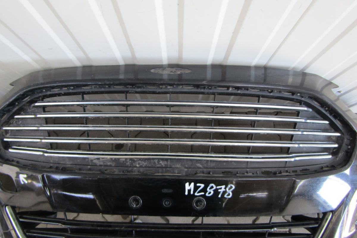 Prednji branik Ford Mondeo Mk5 V 14-18