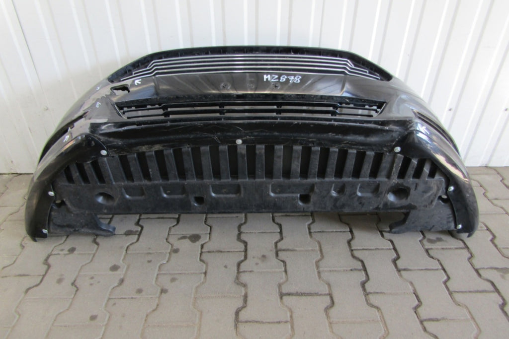 Prednji branik Ford Mondeo Mk5 V 14-18