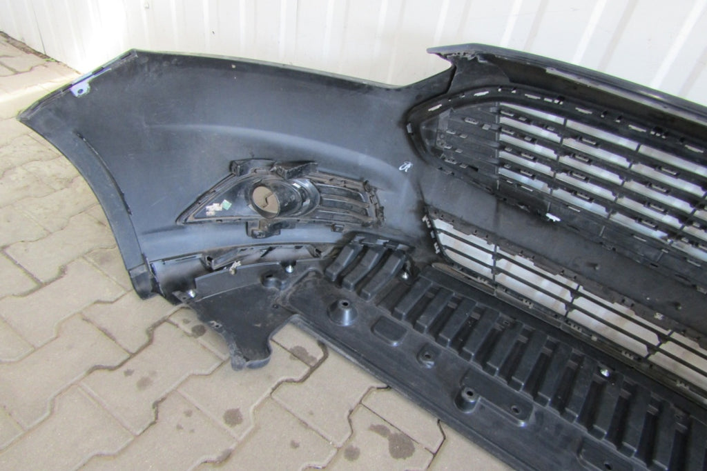 Prednji branik Ford Mondeo Mk5 V 14-18