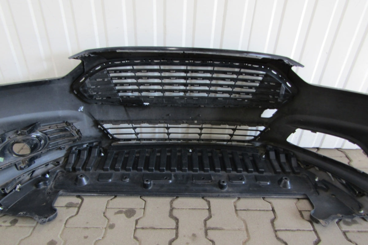 Prednji branik Ford Mondeo Mk5 V 14-18