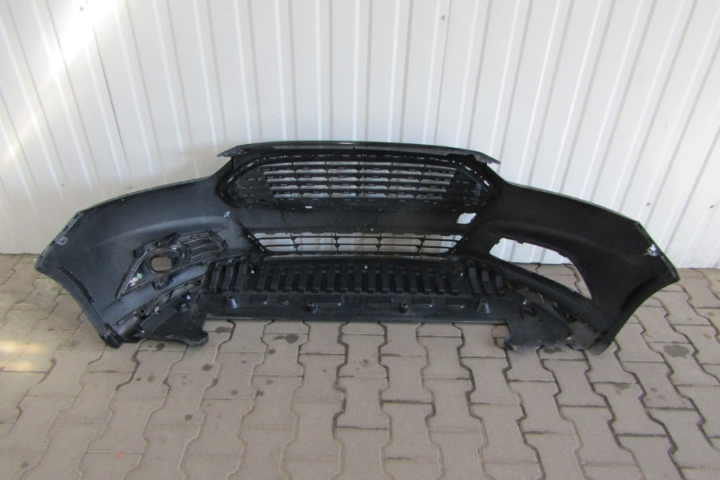 Prednji branik Ford Mondeo Mk5 V 14-18