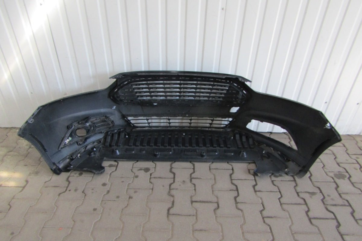 Prednji branik Ford Mondeo Mk5 V 14-18