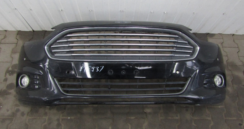 Prednji branik Ford Mondeo MK5 V 14-17