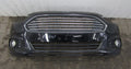Prednji branik Ford Mondeo MK5 V 14-17