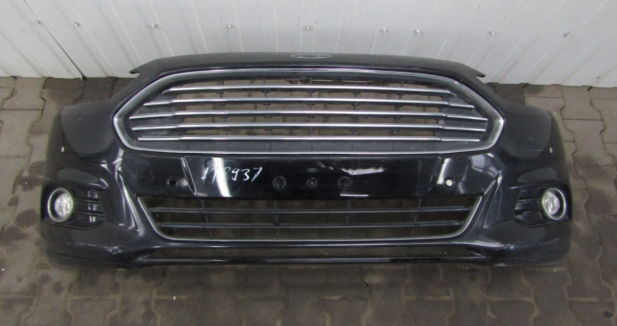 Prednji branik Ford Mondeo MK5 V 14-17
