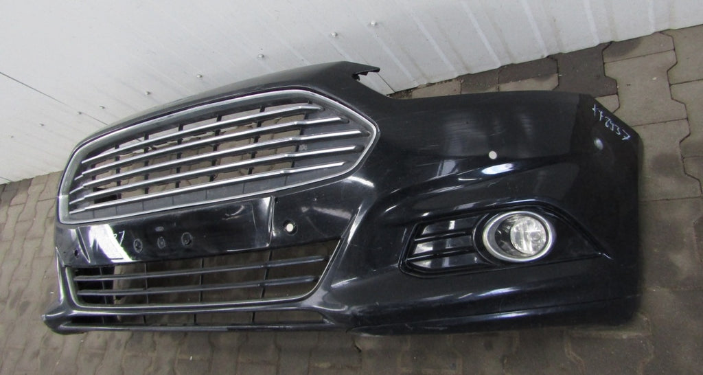 Prednji branik Ford Mondeo MK5 V 14-17