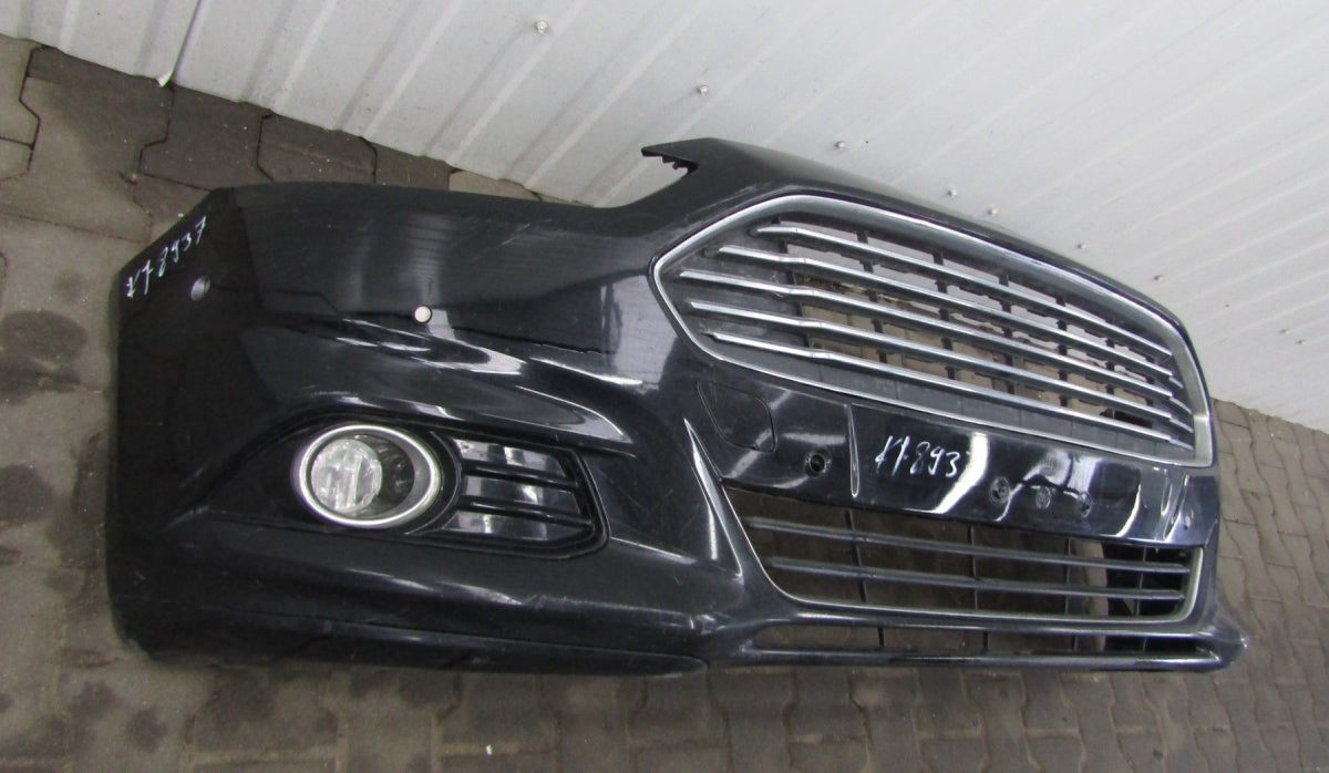 Prednji branik Ford Mondeo MK5 V 14-17