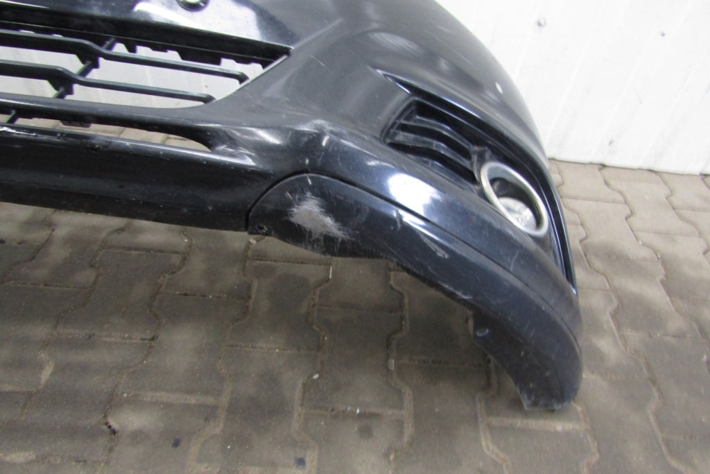 Prednji branik Ford Mondeo MK5 V 14-17