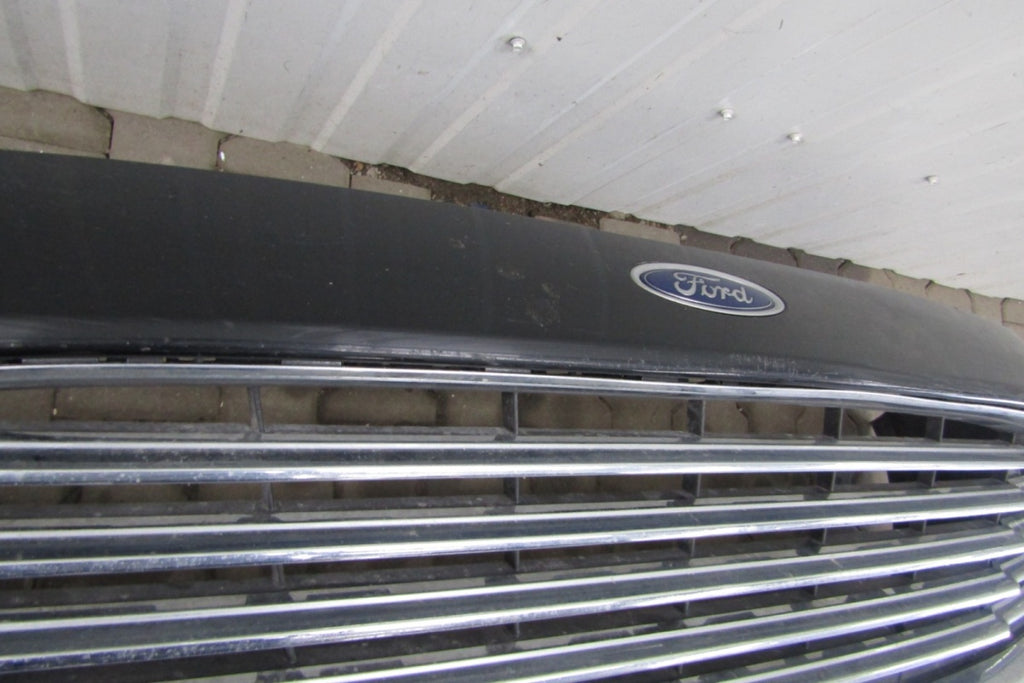 Prednji branik Ford Mondeo MK5 V 14-17