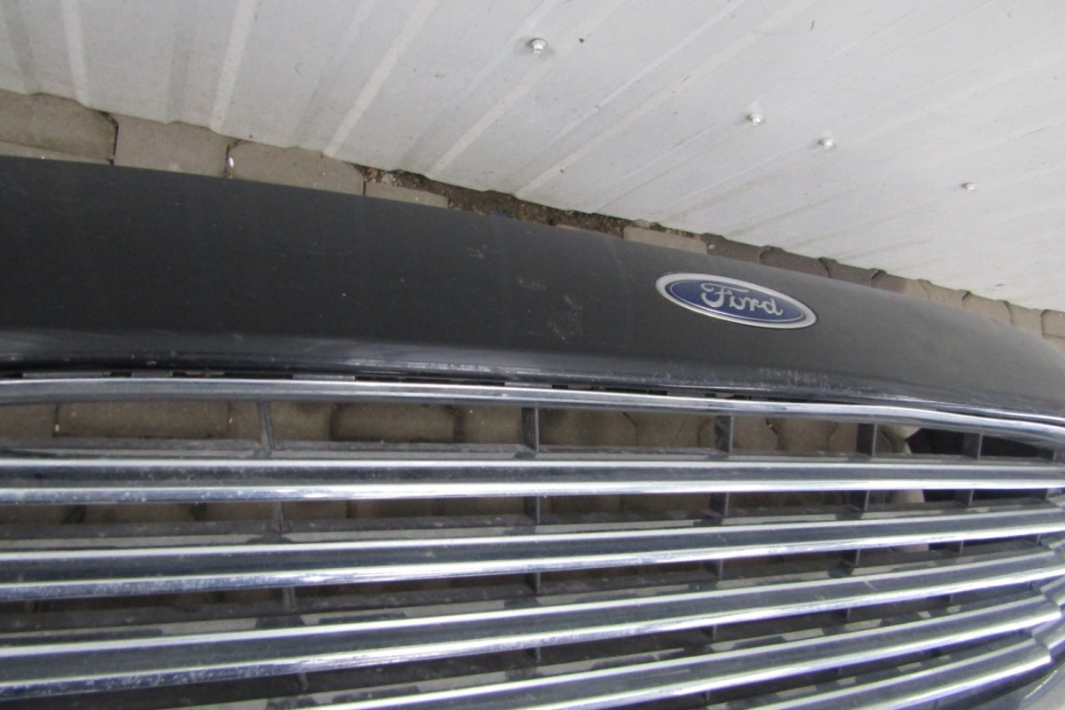Prednji branik Ford Mondeo MK5 V 14-17