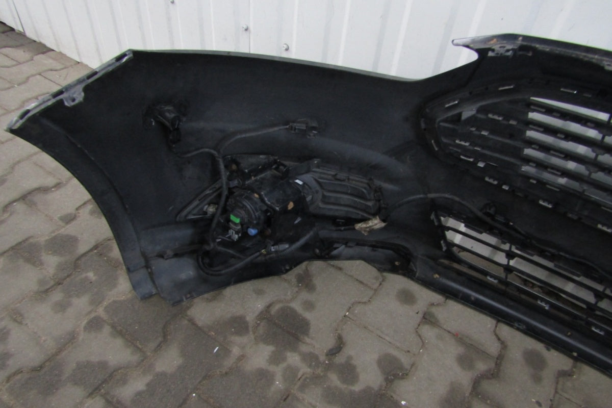 Prednji branik Ford Mondeo MK5 V 14-17