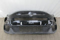 Prednji branik Fiat 500X 500 X Lift 18-