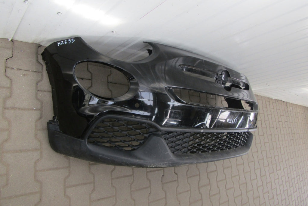 Prednji branik Fiat 500X 500 X Lift 18-