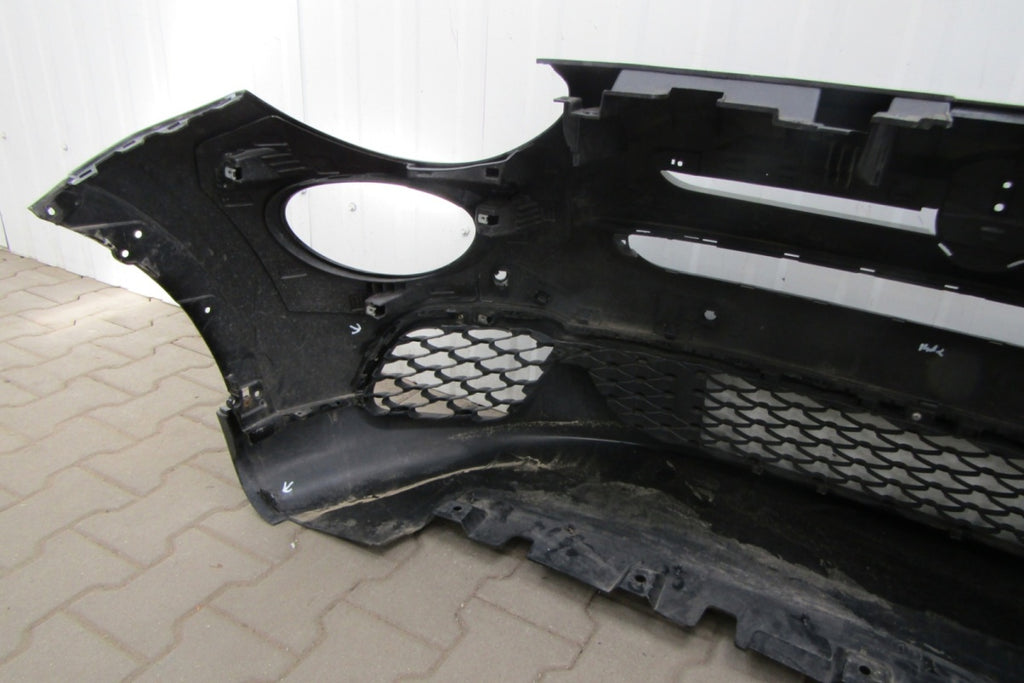 Prednji branik Fiat 500X 500 X Lift 18-