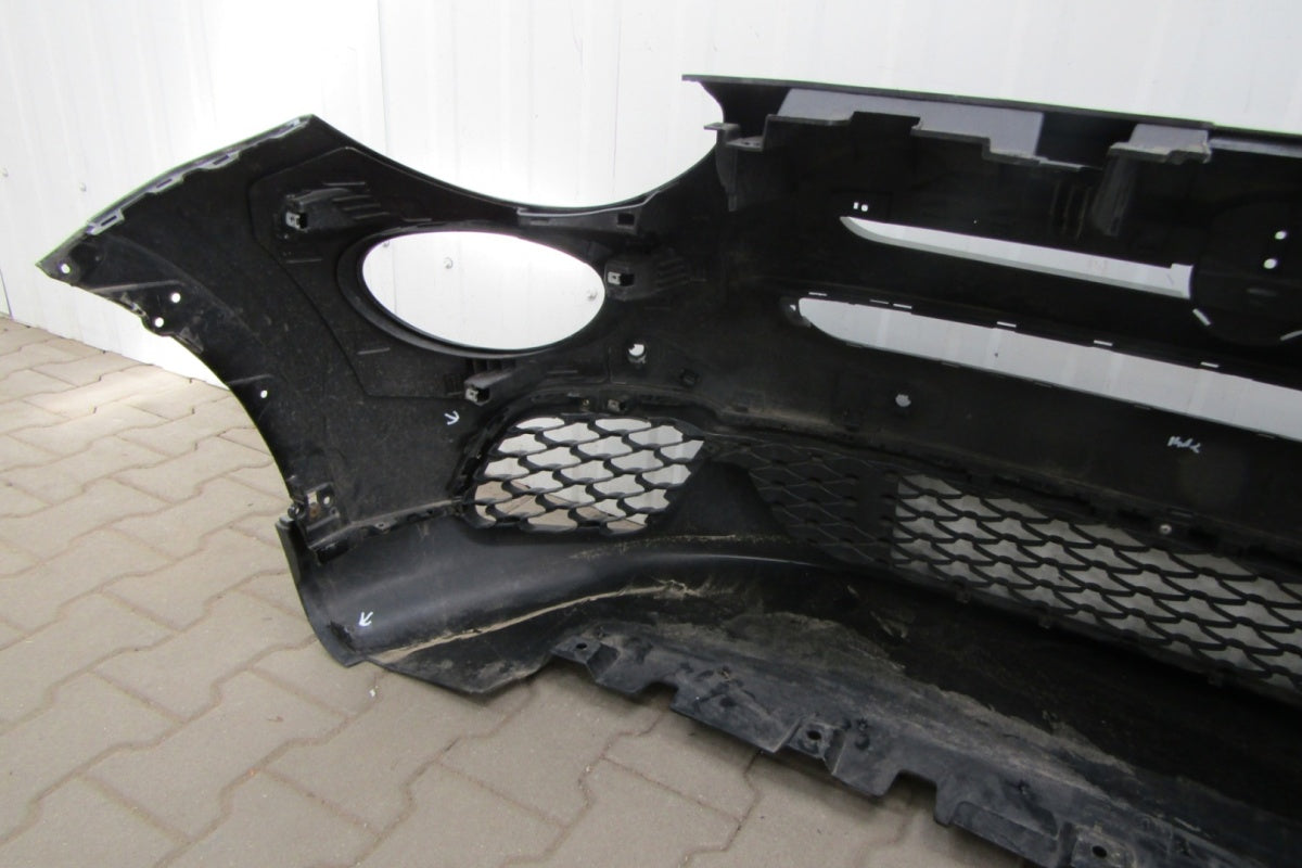 Prednji branik Fiat 500X 500 X Lift 18-