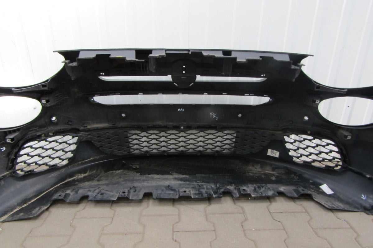 Prednji branik Fiat 500X 500 X Lift 18-