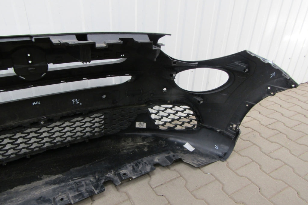 Prednji branik Fiat 500X 500 X Lift 18-