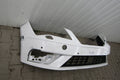 Prednji branik Seat Leon 3 III 5F0 Lift 17-