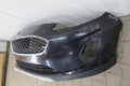 Prednji branik Ford Fiesta MK8 VIII Active 17-