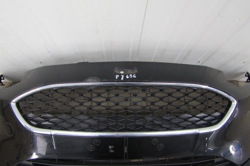 Prednji branik Ford Fiesta MK8 VIII Active 17-
