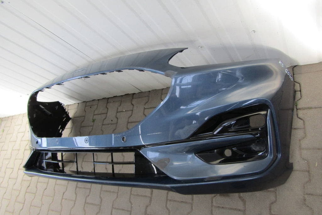 Prednji branik Ford Kuga Mk3 III ST-Line