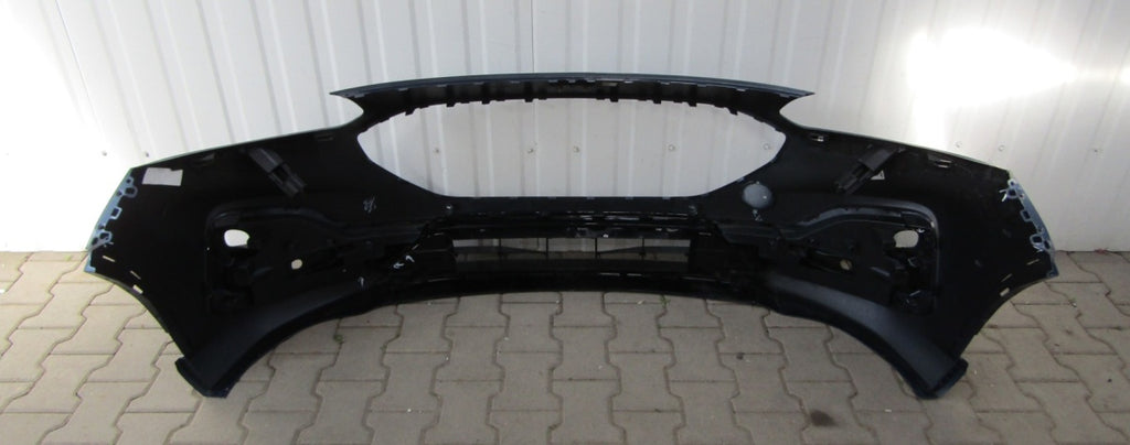 Prednji branik Ford Kuga Mk3 III ST-Line