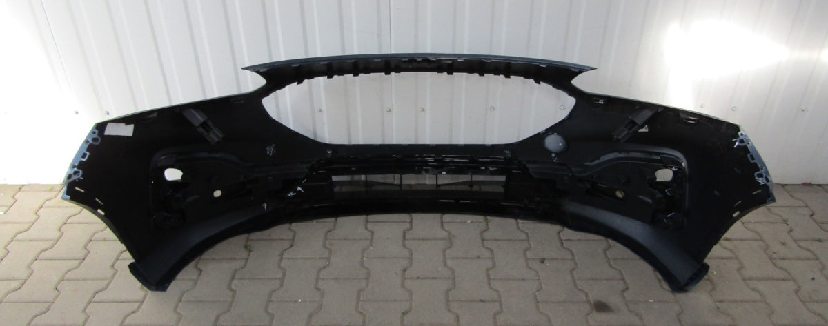 Prednji branik Ford Kuga Mk3 III ST-Line